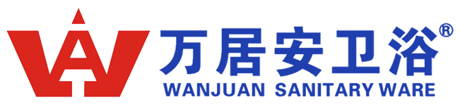 萬(wàn)居安衛(wèi)浴,衛(wèi)浴招商，衛(wèi)浴加盟，衛(wèi)浴 潔具，馬桶 智能馬桶 工程衛(wèi)浴，酒店衛(wèi)浴，佛山衛(wèi)浴 兒童衛(wèi)浴 兒童馬桶，兒童蹲廁，兒童浴缸 養(yǎng)老衛(wèi)浴，養(yǎng)老扶手 蹲廁，蹲便，陶瓷盆 小便斗 柱盆 臺(tái)盆 ，工程衛(wèi)浴專(zhuān)家，佛山衛(wèi)浴招商，佛山衛(wèi)浴加盟